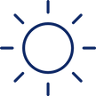 Symbol PV